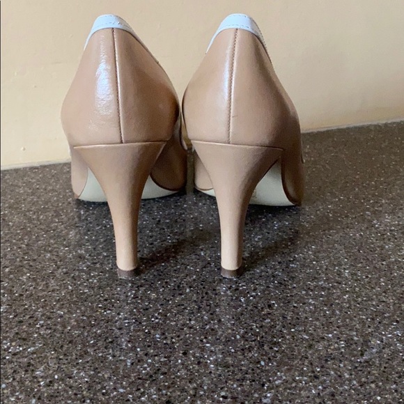 Anne Klein heels - Picture 5 of 10